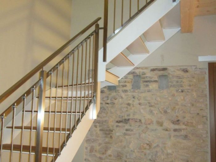 Archisio - Il Tetto Arredamento - Progetto Soluzioni chiavi in mano per la vostra casa