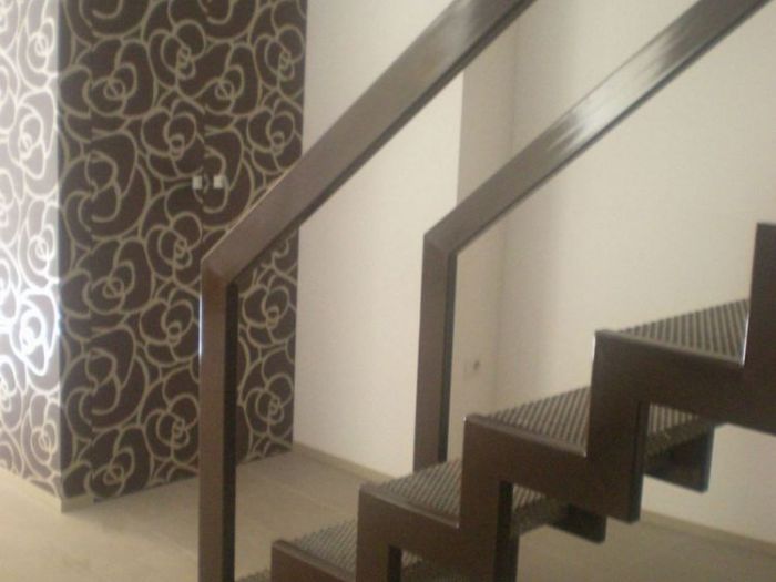 Archisio - Bianca Pelligra - Progetto Studio privato