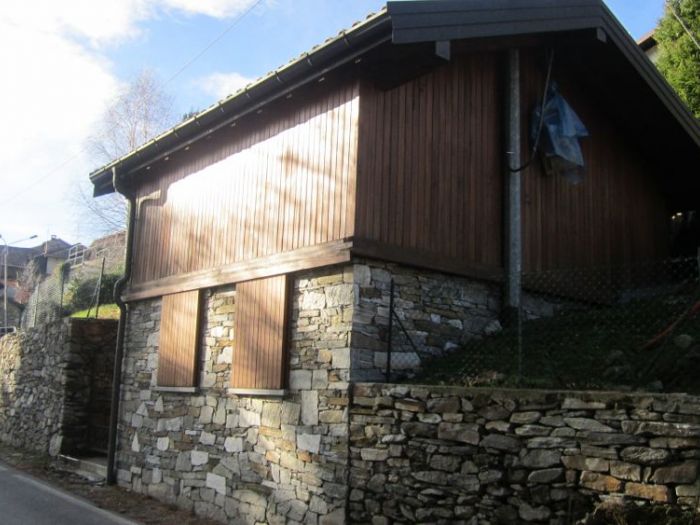 Archisio - Coedil Marmi - Progetto Edilizia