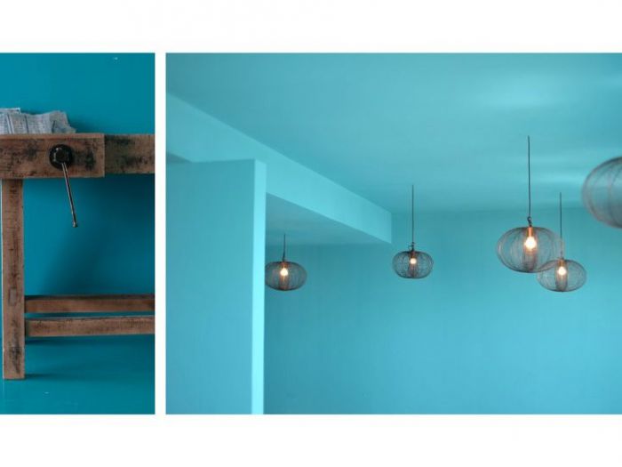 Archisio - Studio Gum - Progetto Met