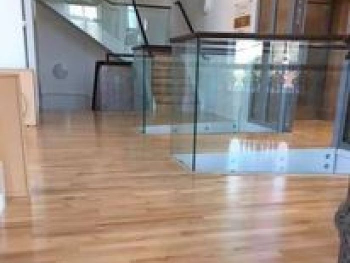 Archisio - Larte Nel Parquet srl - Progetto Realizzazioni 30