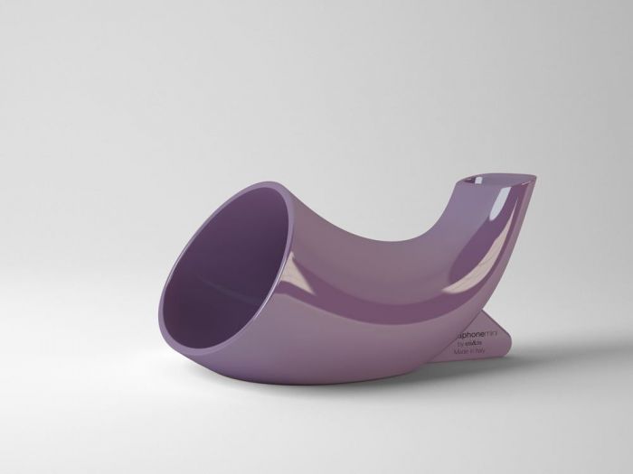 Archisio - Enis - Progetto Arredamento e design