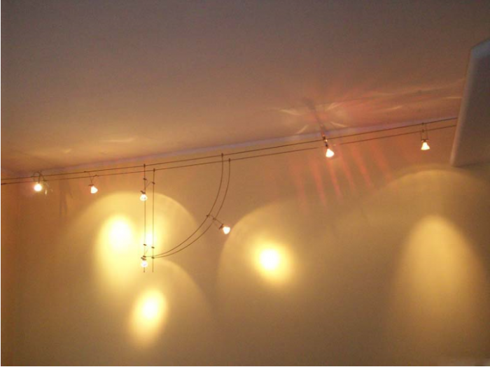 Archisio - Ap Illuminazione - Progetto AP ILLUMINAZIONE