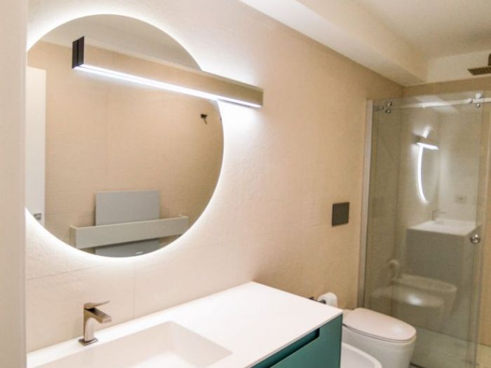 Archisio - Stefano Costantino - Progetto Casa greta