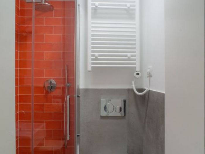 Archisio - Tonalite - Progetto Blue tought