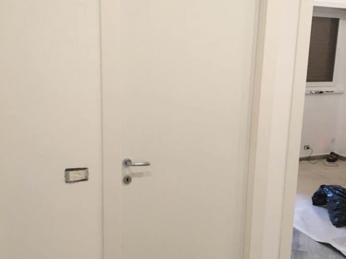 Archisio - Adriano Mariani - Progetto Restauri di qualit