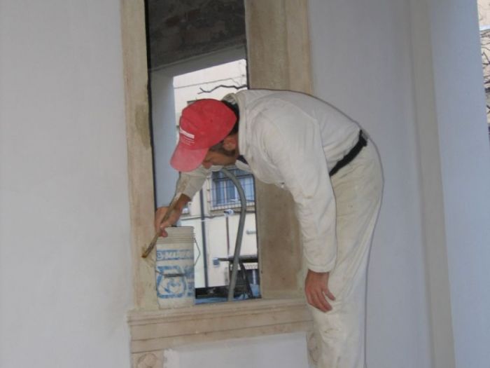 Archisio - Ecodomus - Progetto Sede istituzionale della banca popolare etica