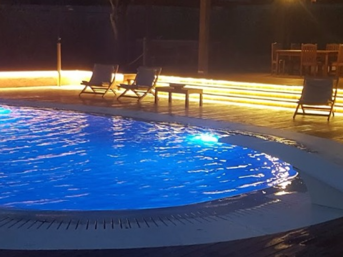 Archisio - Alessandro Zucca Manutenzioni - Progetto Costruzionimanutenzioni