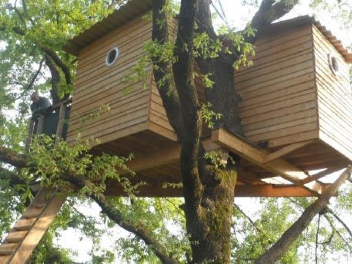 Archisio - Casalberi - Progetto Massa martana