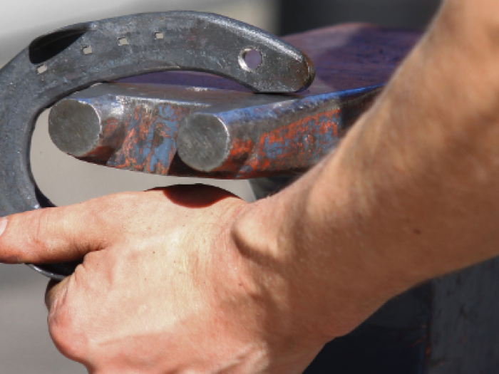 Archisio - Fabbro Costruzioni In Ferroacciai E Torniture Service Meccanica - Progetto Fabbro