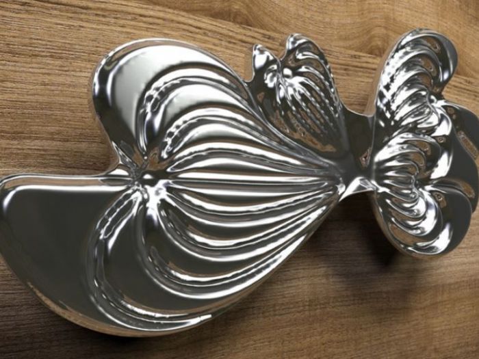 Archisio - Dario Poles - Progetto Industrial design accessori