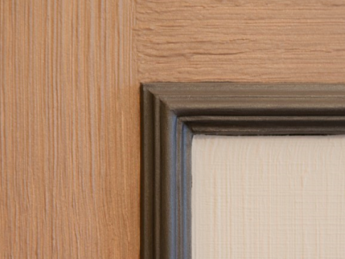 Archisio - Decorsaluzzi - Progetto Decorazioni e pitturazioni