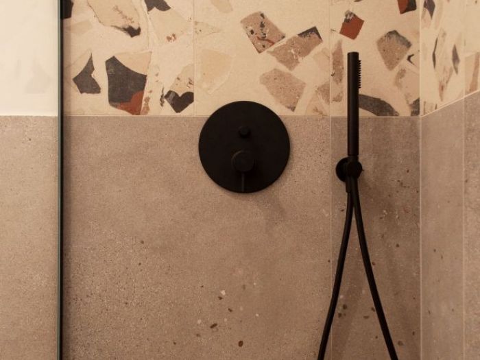 Archisio - Ifarchitetti - Progetto Villamm