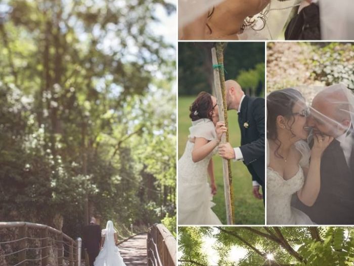 Archisio - Andrea Cutelli Fotografo - Progetto Matrimoni