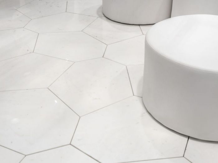 Archisio - Marco Porpora - Progetto Byblos