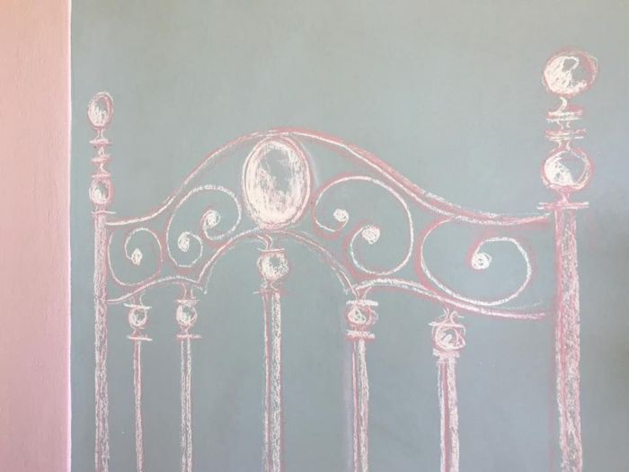 Archisio - Laura Pistoia - Progetto Lavori