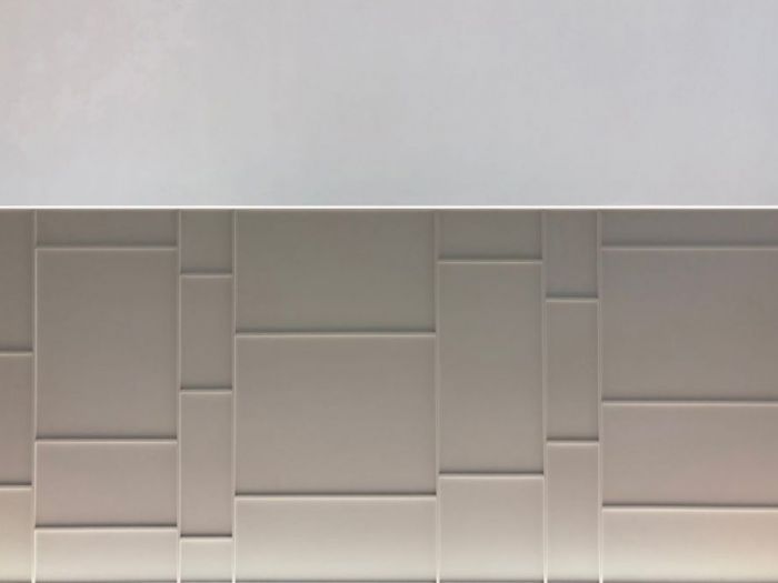 Archisio - Ettore Tricarico - Progetto Retails and commercial