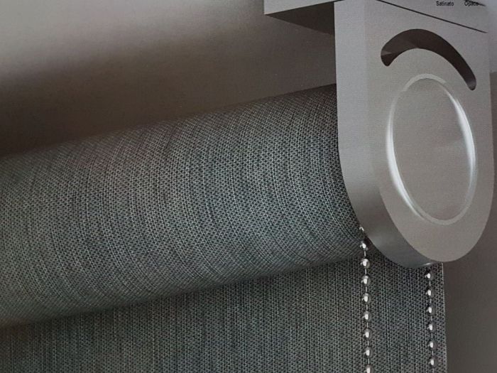 Archisio - Tendarte - Progetto Linea casa decor