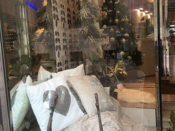 Archisio - Massarroni - Vivai Piante - Garden - Progetto Vivai e piante