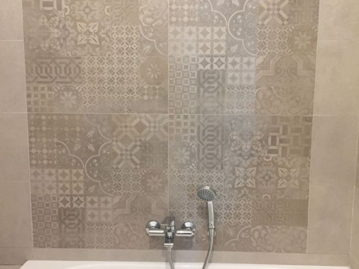 Archisio - Studio Colabora Architettura Design - Progetto Ristrutturazione in stile moderno