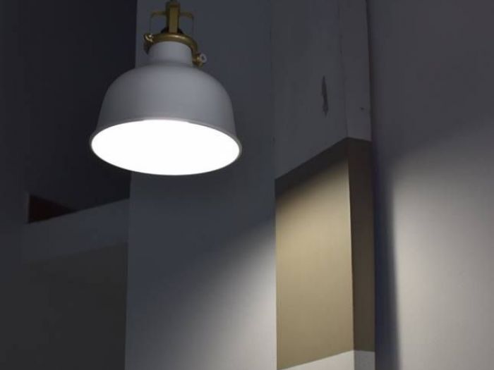 Archisio - Home Staging Sicilia - Progetto Villa iride Casa vacanze