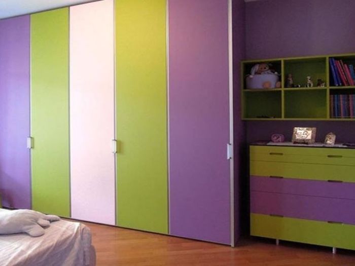 Archisio - Tactil By Tactiletech - Rivestimenti Per Interiors Outdoor - Progetto Arredi interni