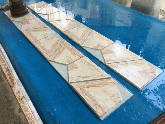 Archisio - Sandro Dalle Pezze - Progetto La casa un abito cucito addosso