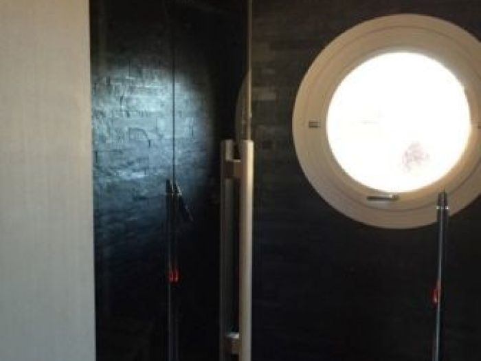 Archisio - Lorenzo Rossi Architetto - Progetto Unifamiliare - ristrutturazione