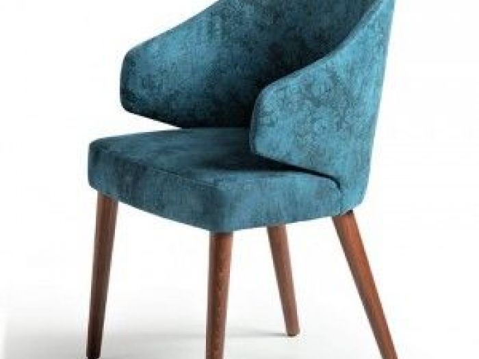 Archisio - Triangolo Export srl - Progetto Divani e poltrone