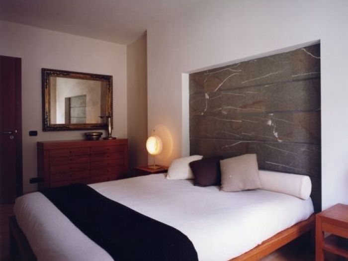 Archisio - Francesco Gherardi - Progetto Casa pellegrinetti