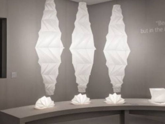 Archisio - Tassonedil - Progetto Altri lavori