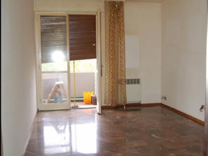 Archisio - La Servizi Ristrutturazioni - Progetto Interni