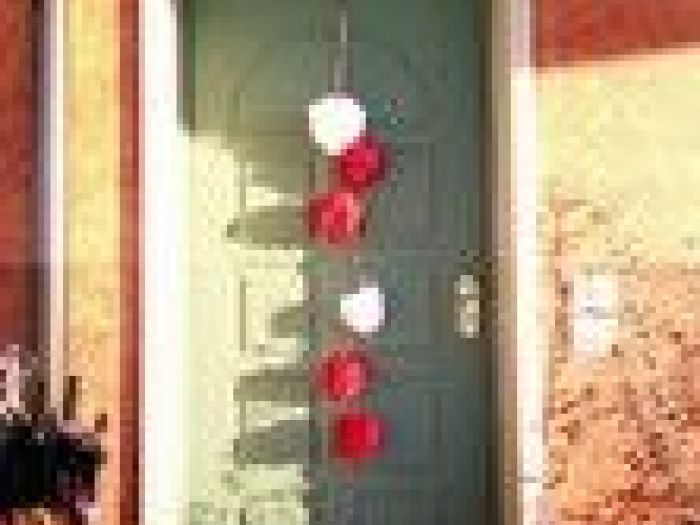 Archisio - Francesca Ianni - Progetto Interior design e outdoor