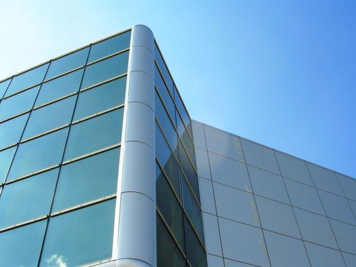 Archisio - Ergon - Progetto Gnosis bioresearch srl