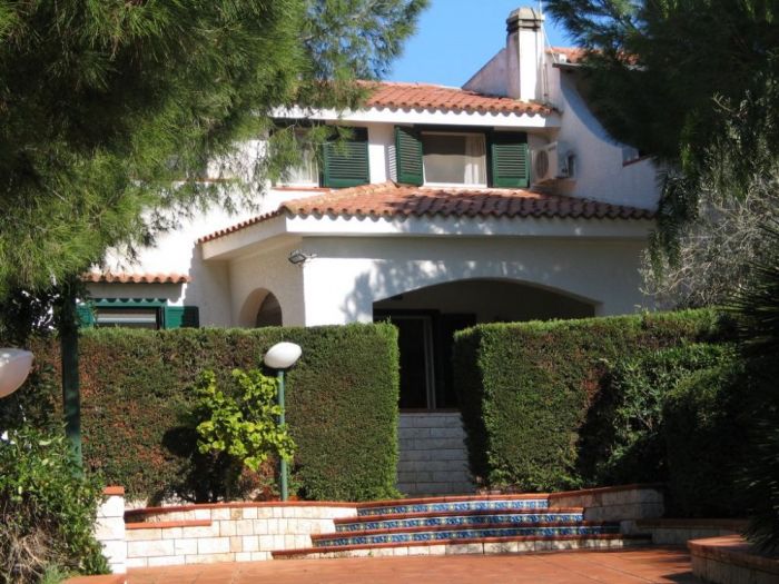 Archisio - San Giovanni srl - Progetto Costruzioni e ristrutturazioni edili