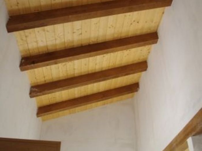 Archisio - Galasso Costruzioni spa - Progetto Edilizia residenziale