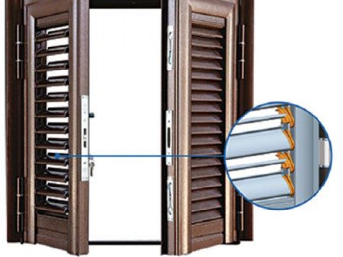 Archisio - Novarte Srl - Progetto Villa in legno