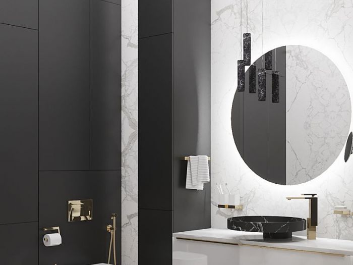 Archisio - Denis Igorevich Yurov - Progetto Vita sulledera