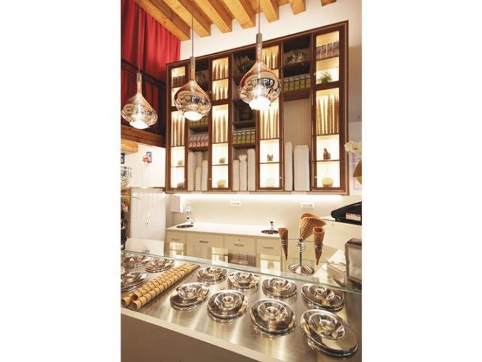 Archisio - Studio Alma - Progetto Portogallo