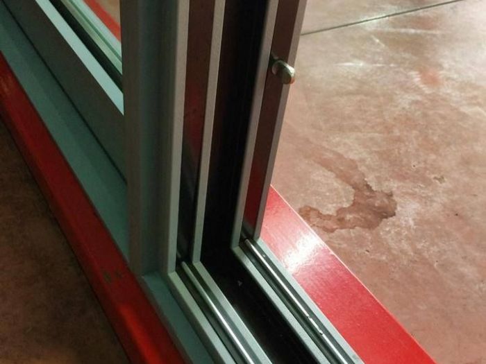 Archisio - Infissi In Pvc E Alluminio Di Sirni Alessandro - Progetto Infissi