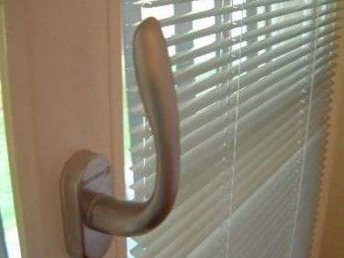 Archisio - Cofra Architettura Design Innovazione - Progetto Rinnovamento degli spazi abitativi