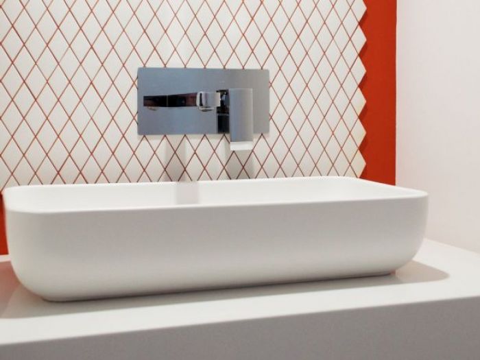 Archisio - Ifarchitetti - Progetto Studiovl