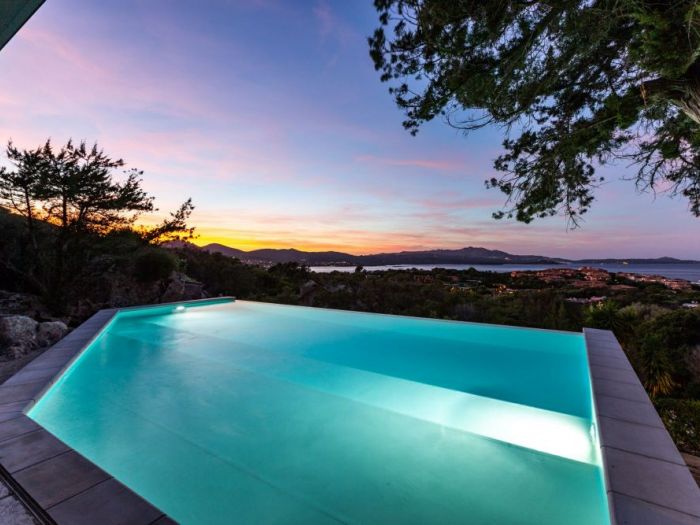 Archisio - Giuseppe Laiolo - Progetto Home staging fotografia