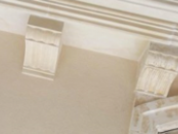 Archisio - Lartigiano Della Pietra - Progetto Marmi e pietre per esterni