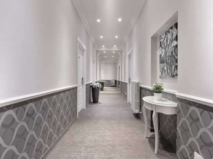 Archisio - Lef Architettura Studio Associato - Progetto Antico centro suite