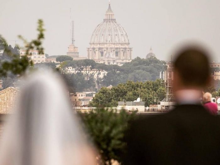 Archisio - Andrea Cutelli Fotografo - Progetto Matrimoni