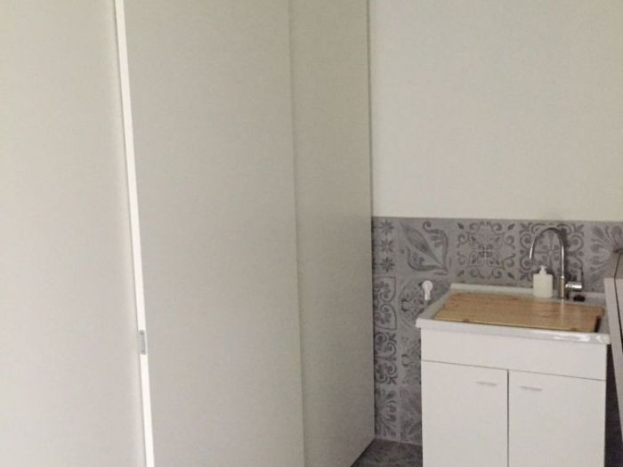 Archisio - Mariani Contract - Progetto Luxury villa