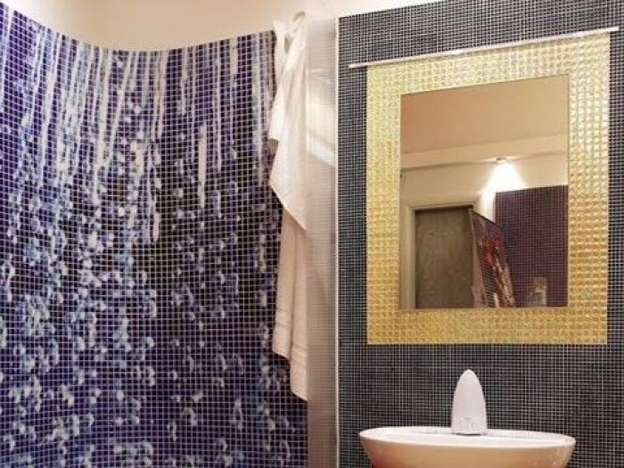 Archisio - Flab Studio Interior Design - Progetto Idee per bagni e nostre realizzazioni