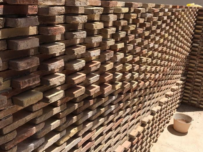 Archisio - Spadaro Constructions - Progetto Spadaro constructions