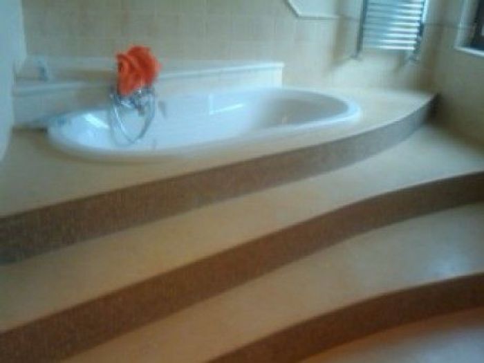 Archisio - Impresa Di Classe - Progetto Impresa di classe